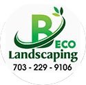 Beco Landscaping LLC